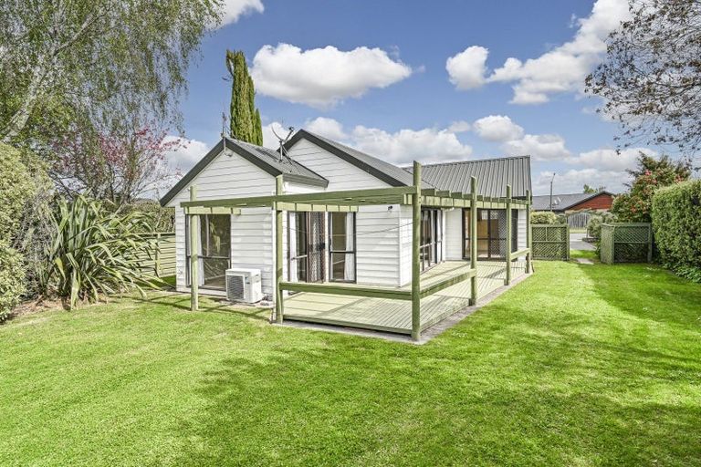 Photo of property in 1264 Louie Street, Parkvale, Hastings, 4122
