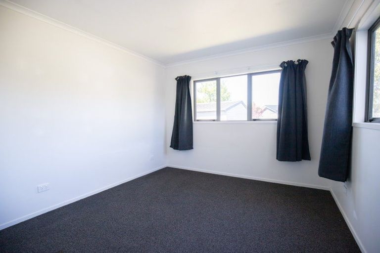 Photo of property in 15 Orchard East Road, Ngatea, 3503