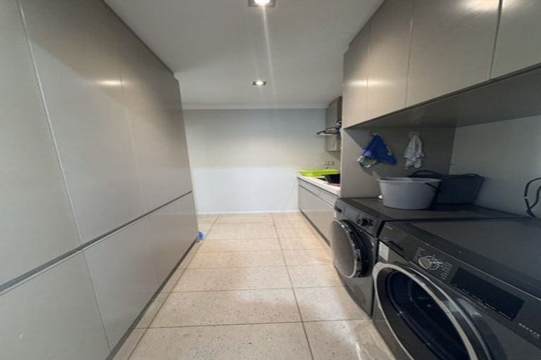 Photo of property in 17 Rempstone Drive, Halswell, Christchurch, 8025