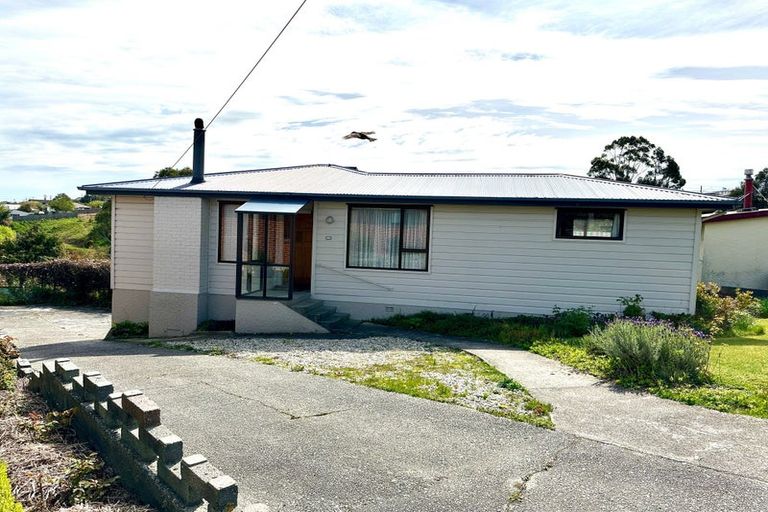 Photo of property in 17 Harwich Street, Balclutha, 9230