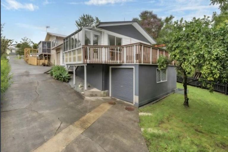 Photo of property in 26b Nottingham Road, Onerahi, Whangarei, 0110