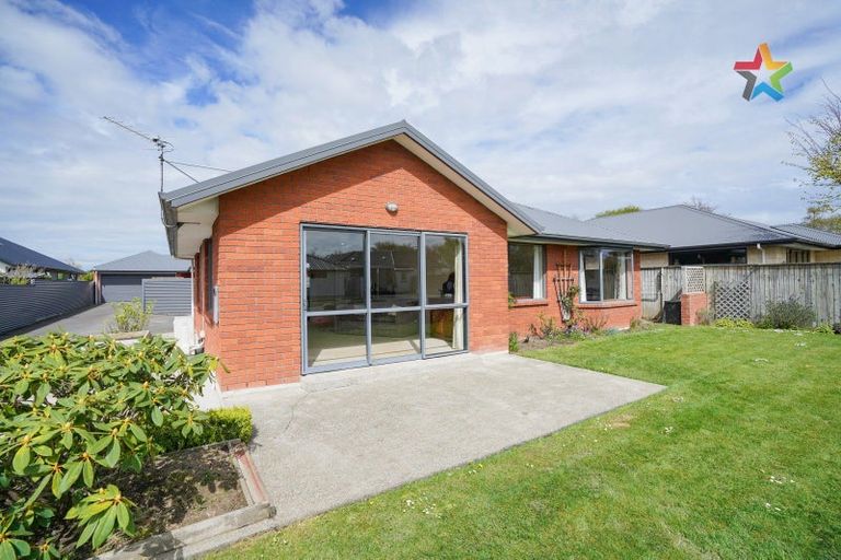 Photo of property in 255 George Street, Waverley, Invercargill, 9810