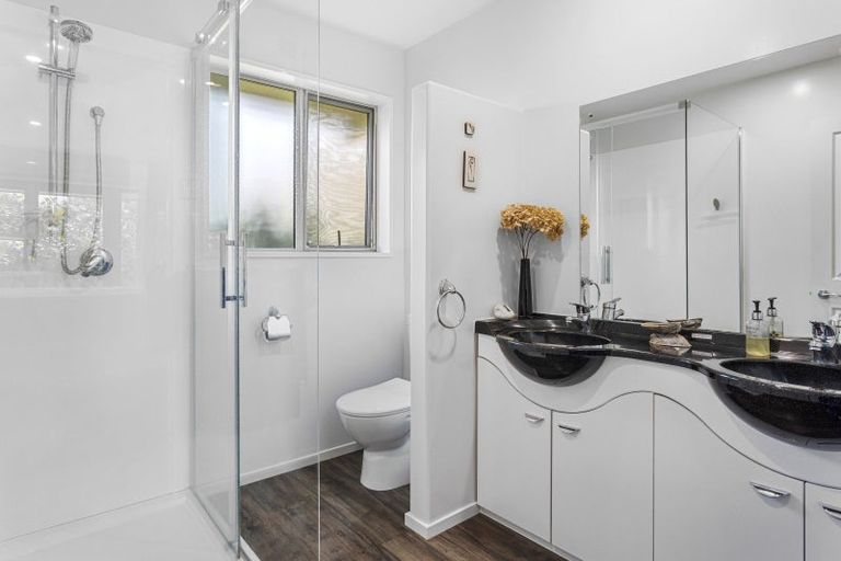 Photo of property in 76 Leithfield Road, Leithfield, Amberley, 7481