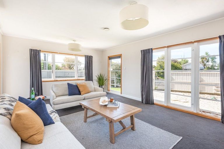 Photo of property in 1/3 Croziers Road, St Albans, Christchurch, 8052