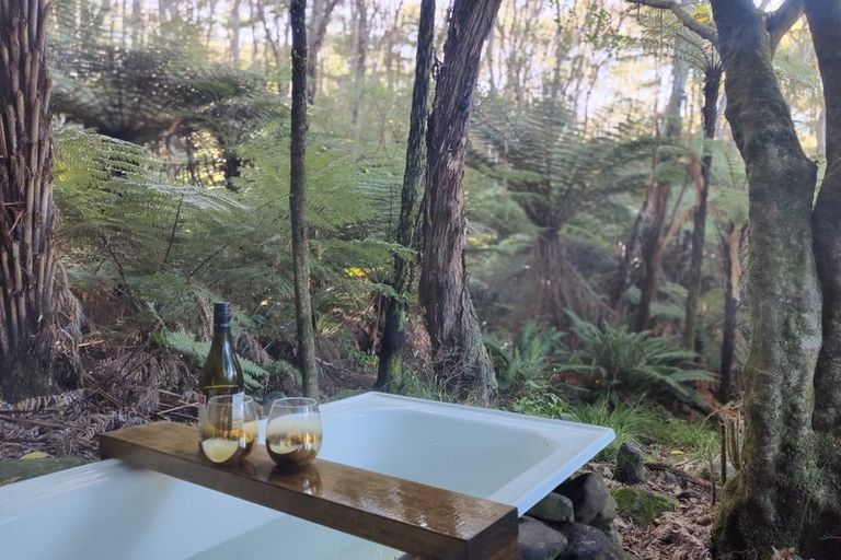 Photo of property in 7 Toki Place, Kaiuma Bay, Havelock, 7178