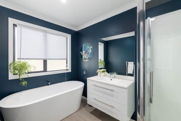 Photo of property in 14 Ballinger Place, Kaiapoi, 7630