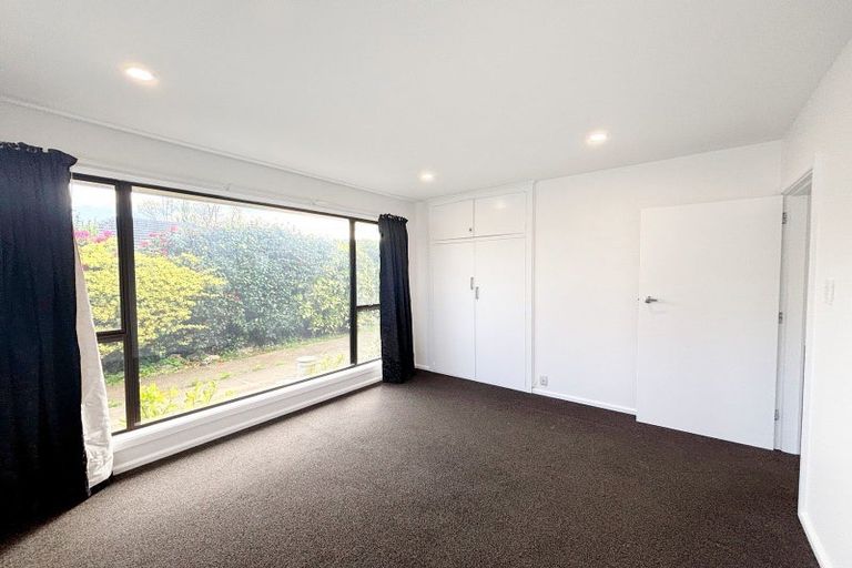 Photo of property in 143 East Belt, Rangiora, 7400