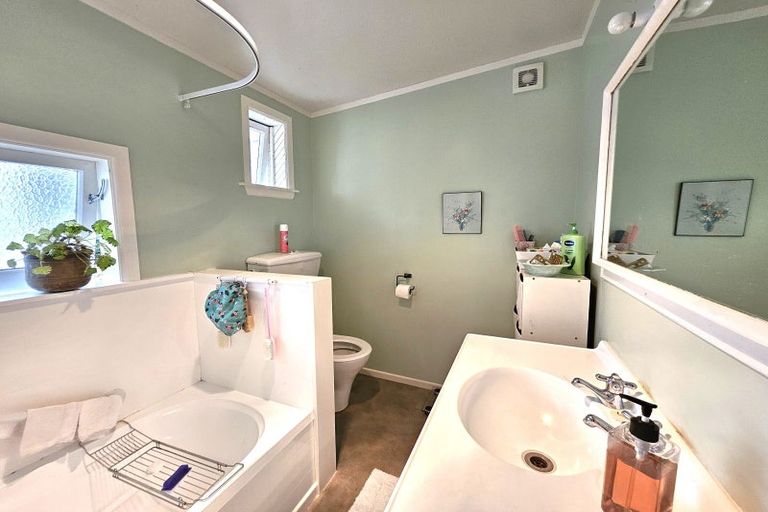 Photo of property in 141 Awakino Road, Dargaville, 0310