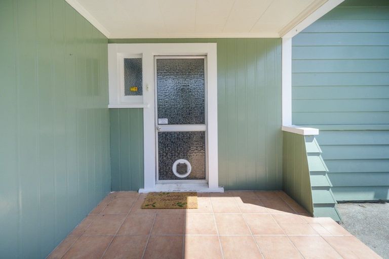 Photo of property in 57 Glasgow Terrace, Feilding, 4702