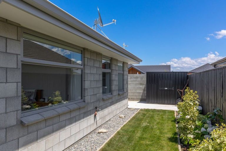 Photo of property in 22 Rose Manor Drive, Springlands, Blenheim, 7201