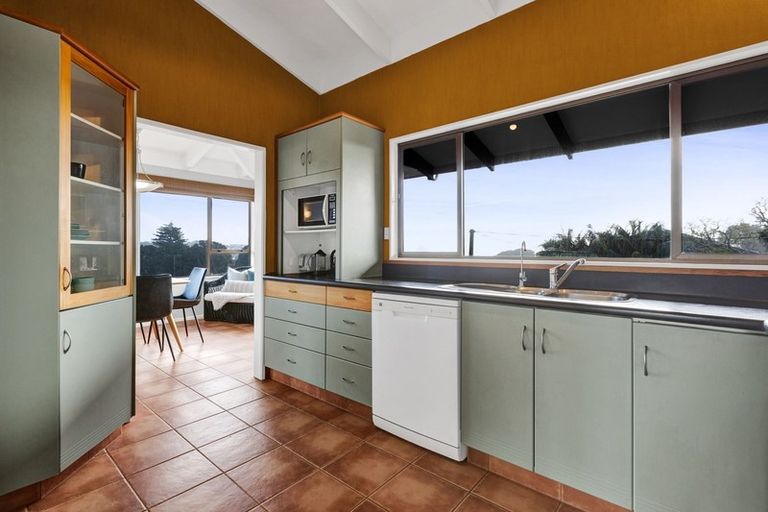 Photo of property in 32a Glen Almond Street, New Plymouth, 4310