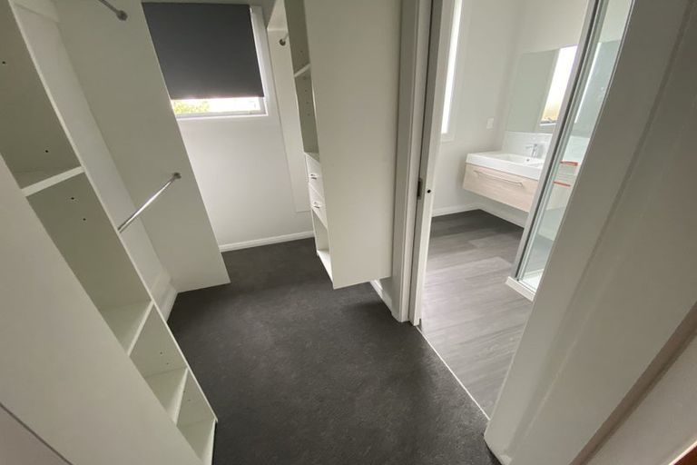 Photo of property in 123 Cobham Street, Spreydon, Christchurch, 8024