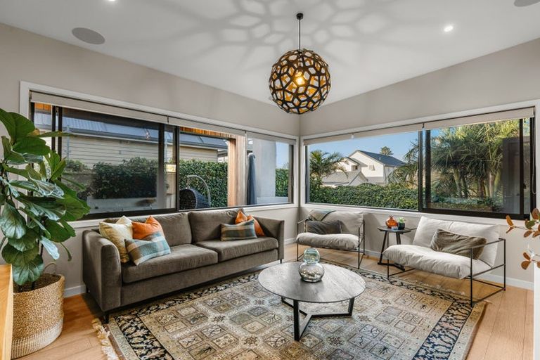 Photo of property in 67 Oceanview Road, Mount Maunganui, 3116