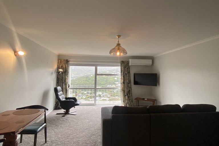 Photo of property in 6/258 Cockayne Road, Ngaio, Wellington, 6035