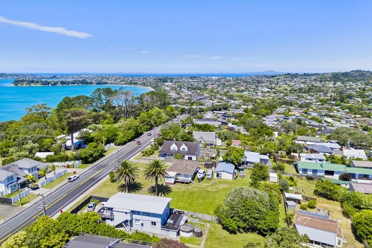 Photo of property in 101 Vipond Road, Stanmore Bay, Whangaparaoa, 0932
