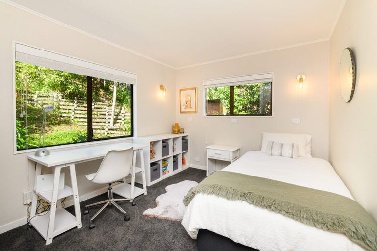 Photo of property in 179a Victoria Avenue, Hokowhitu, Palmerston North, 4410