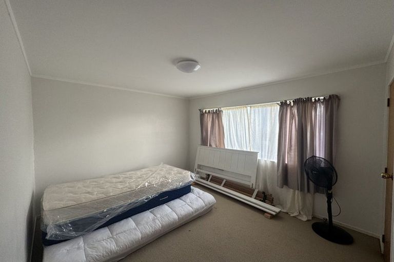 Photo of property in 46 Hutchinsons Road, Bucklands Beach, Auckland, 2014