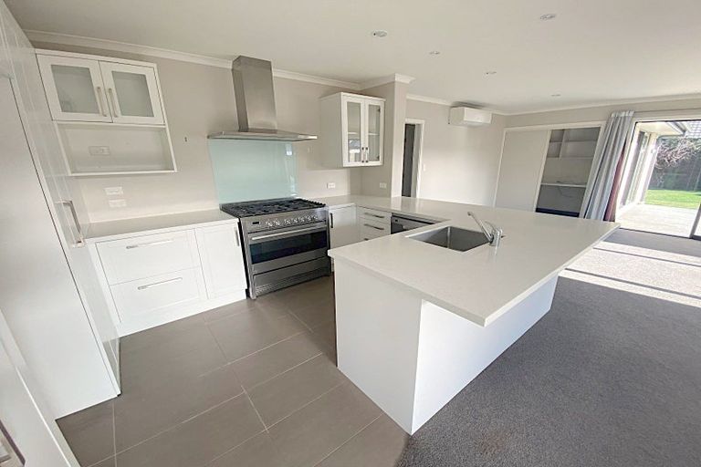 Photo of property in 28 Orr Street, Wigram, Christchurch, 8042