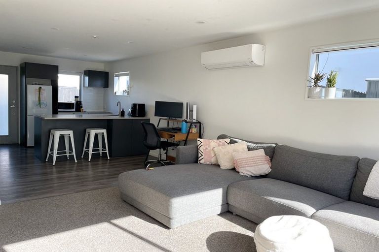 Photo of property in 4/51 Hills Road, Edgeware, Christchurch, 8013