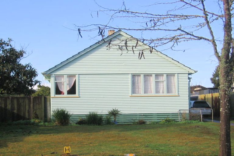 Photo of property in 68 Norrie Street, Bader, Hamilton, 3206