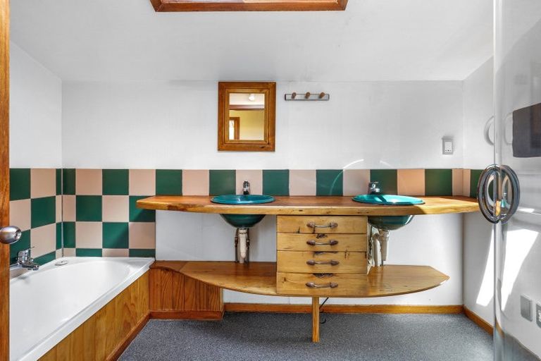 Photo of property in 114 Monarch Drive, Rolleston, 7614