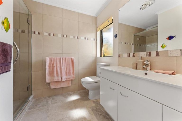 Photo of property in 928 Omanawa Road, Omanawa, Tauranga, 3171