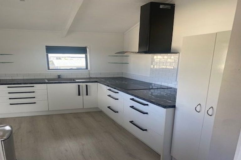 Photo of property in 1/204 Te Awa Avenue, Awatoto, Napier, 4110