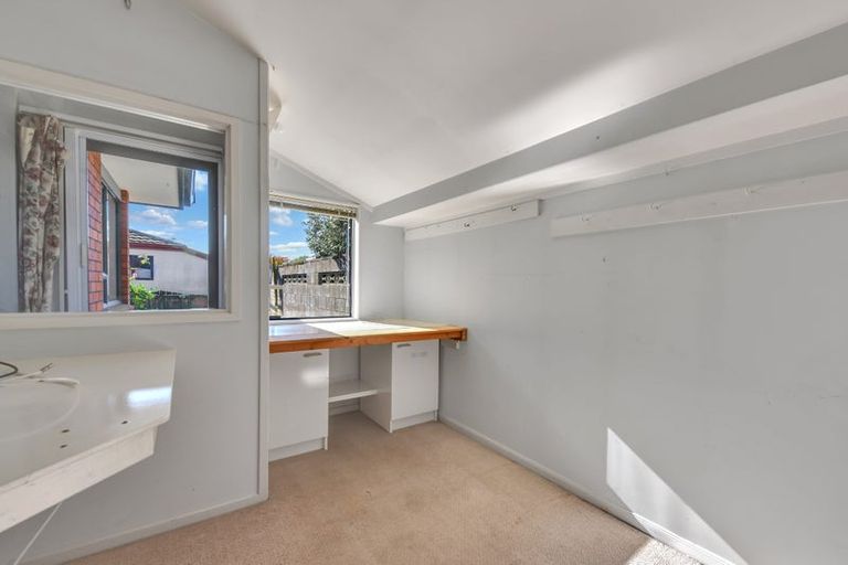 Photo of property in 2/8 Rawhiti Street, Tahunanui, Nelson, 7011