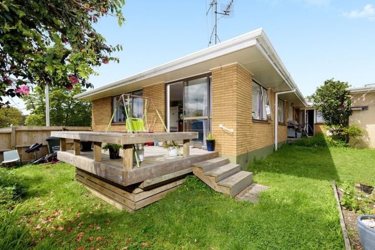 Photo of property in 9a Hastings Street West, Sydenham, Christchurch, 8023