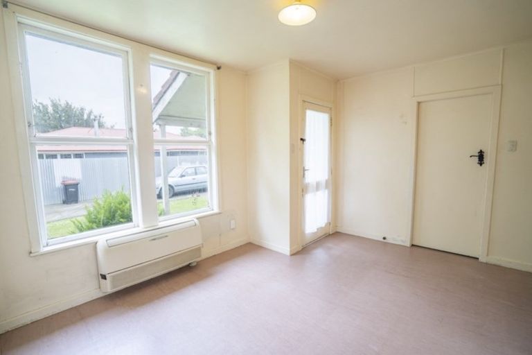 Photo of property in 66 Lithgow Street, Glengarry, Invercargill, 9810