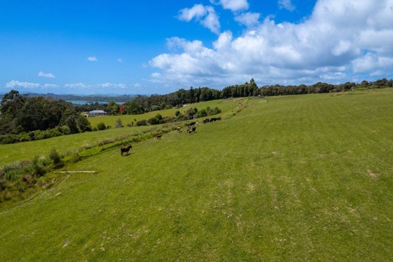 Photo of property in 111 Magnolia Tree Way, Kerikeri, 0294