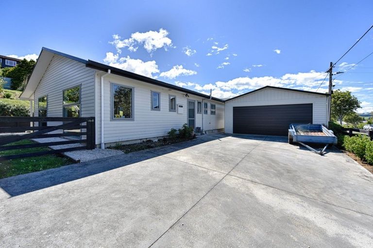 Photo of property in 19 Joseph Street, Gore, 9710