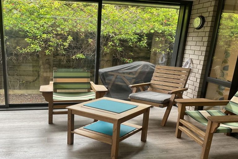 Photo of property in 17 Ridgedale Road, Silverdale, 0932