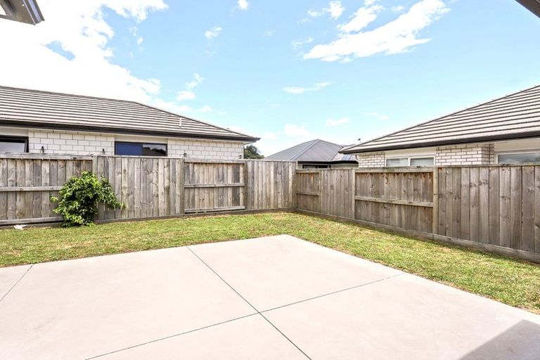 Photo of property in 7 Paiawa Way, Pyes Pa, Tauranga, 3110