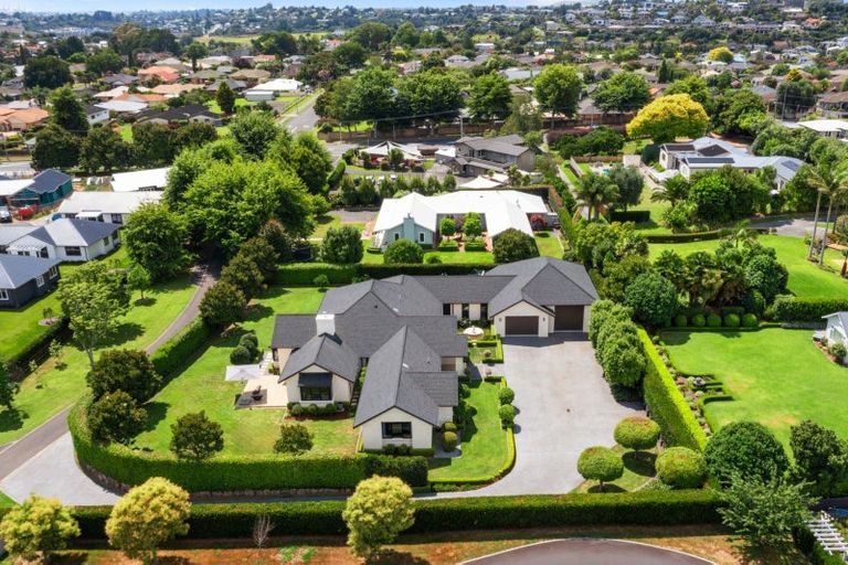 Photo of property in 129d Moffat Road, Bethlehem, Tauranga, 3110