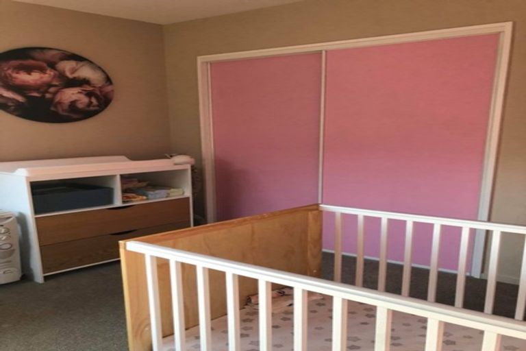 Photo of property in 13 Slattery Lane, Leeston, 7632