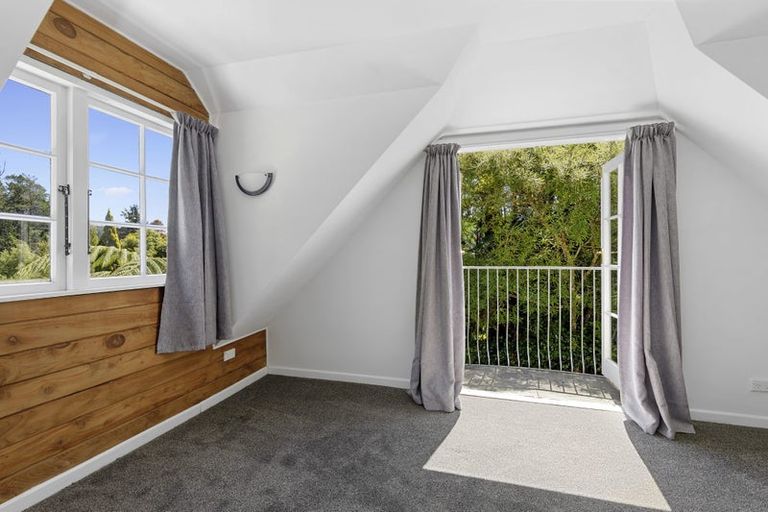 Photo of property in 128 Manuka Street, Stokes Valley, Lower Hutt, 5019