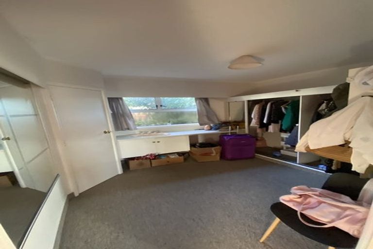 Photo of property in 10 Charles Street, Westshore, Napier, 4110