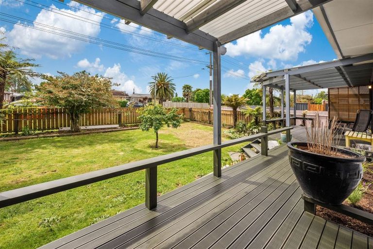 Photo of property in 13 Beaumont Road, Ngongotaha, Rotorua, 3010