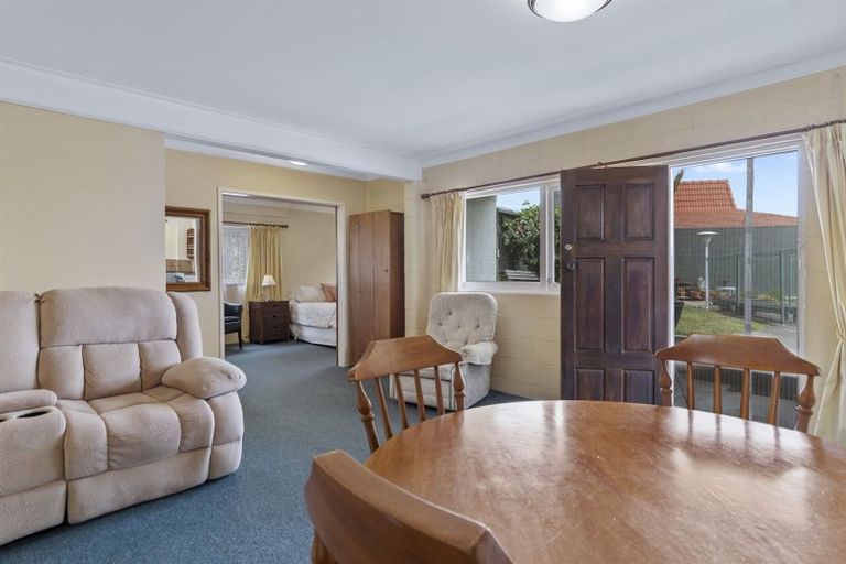 Photo of property in 29 Ririnui Place, Maungatapu, Tauranga, 3112