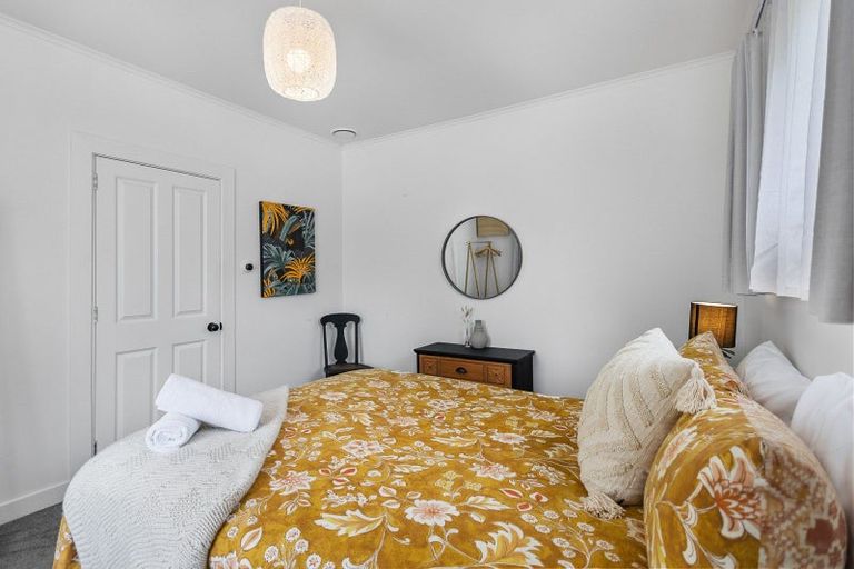 Photo of property in 27 Foyle Street, Ohakune, 4625