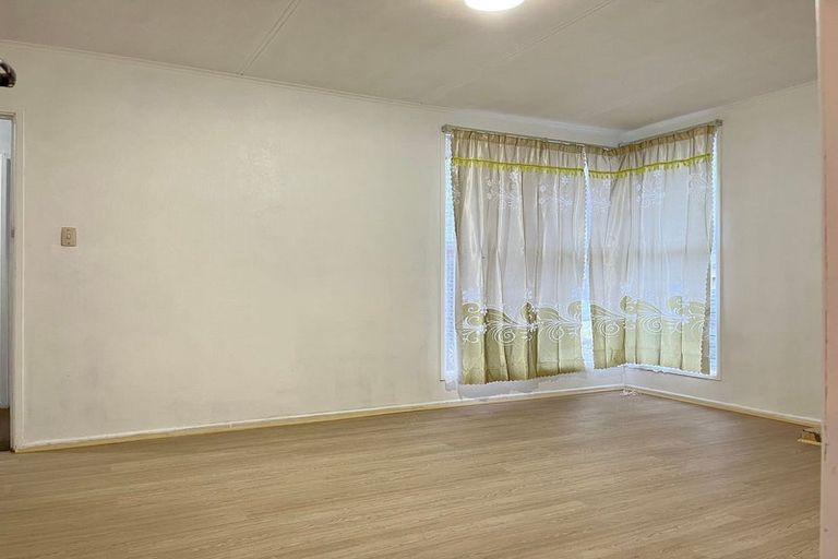 Photo of property in 159 Tennessee Avenue, Mangere East, Auckland, 2024