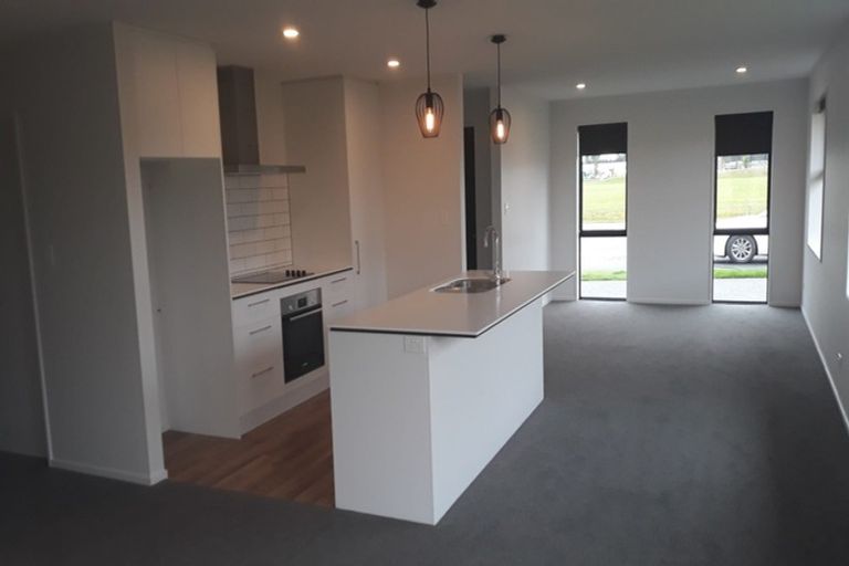 Photo of property in 364 Halswell Junction Road, Halswell, Christchurch, 8025