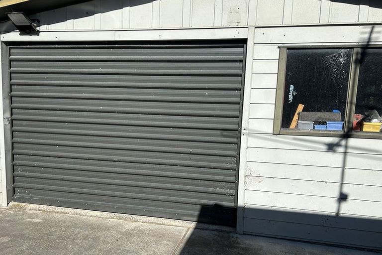 Photo of property in 3 Ostler Place, Hoon Hay, Christchurch, 8025