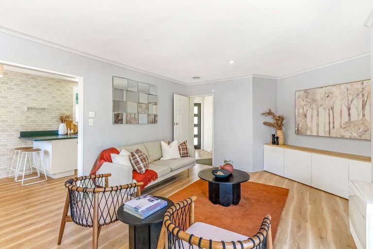 Photo of property in 46a Tankerville Road, Hoon Hay, Christchurch, 8025