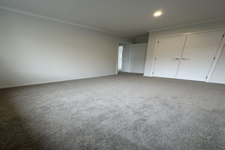 Photo of property in 18 Chertsey Street, Richmond, 7020