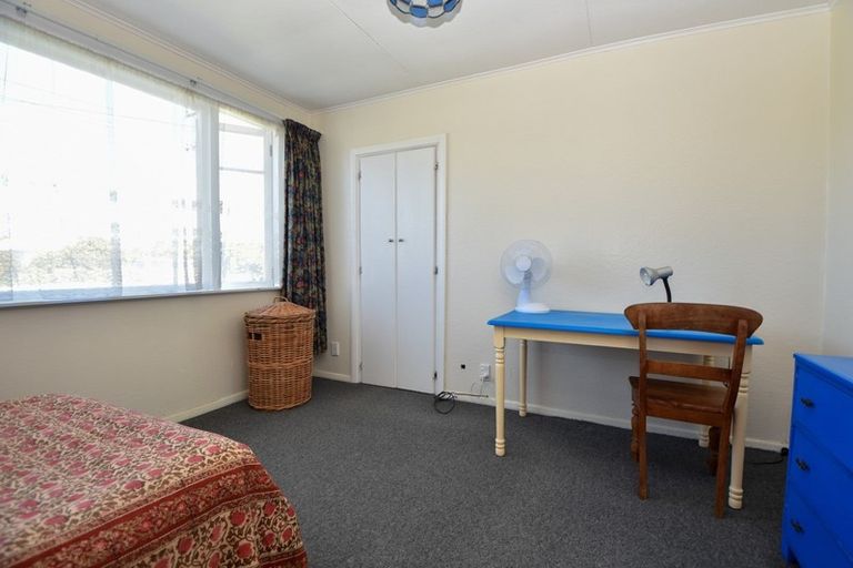 Photo of property in 13 Moreton Road, Carterton, 5713