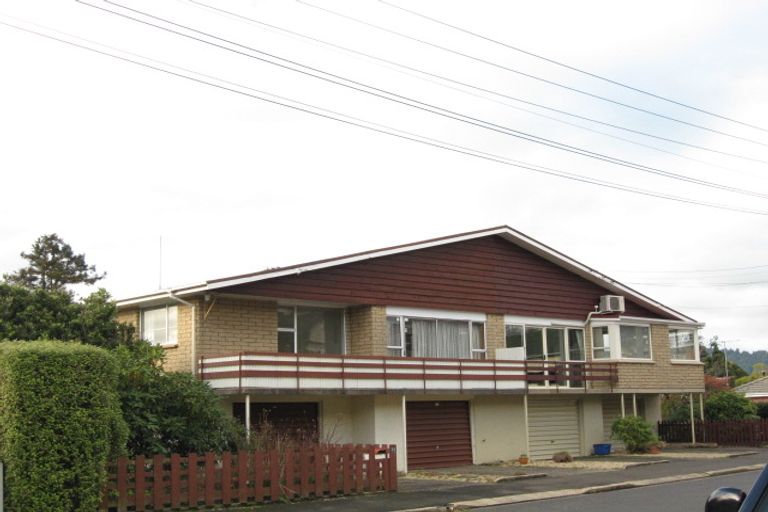 Photo of property in 38 Cannington Road, Maori Hill, Dunedin, 9010