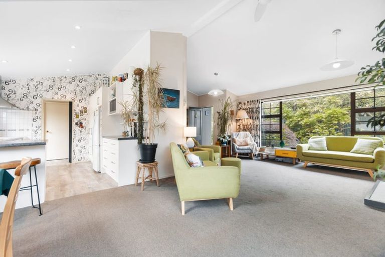 Photo of property in 1 Donegal Street, Cromwell, 9310