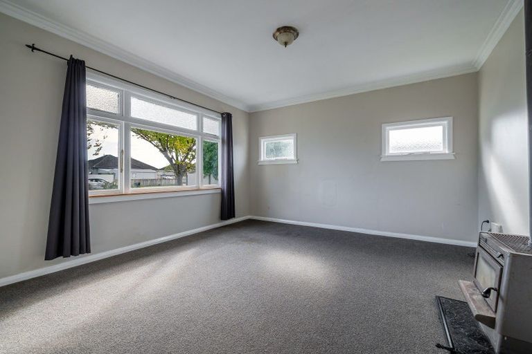 Photo of property in 103 Vogel Street, Roslyn, Palmerston North, 4414